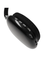 Наушники беспроводные, полноразмерные, P9 ProMax, Bluetooth