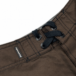 Шорты Rip Curl