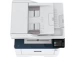 МФУ лазерное Xerox B305 с Wi-Fi
