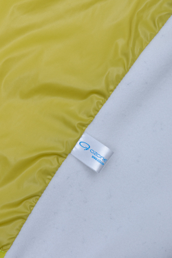КУРТКА ЖЕНСКАЯ o3 Ozone EASY
