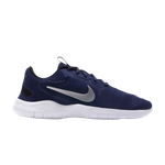 Кроссовки Nike Flex Experience Rn 9