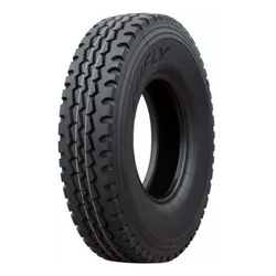 Грузовая шина Hifly HH301+ 315/80 R22,5 156/152L PR20 Универсальная