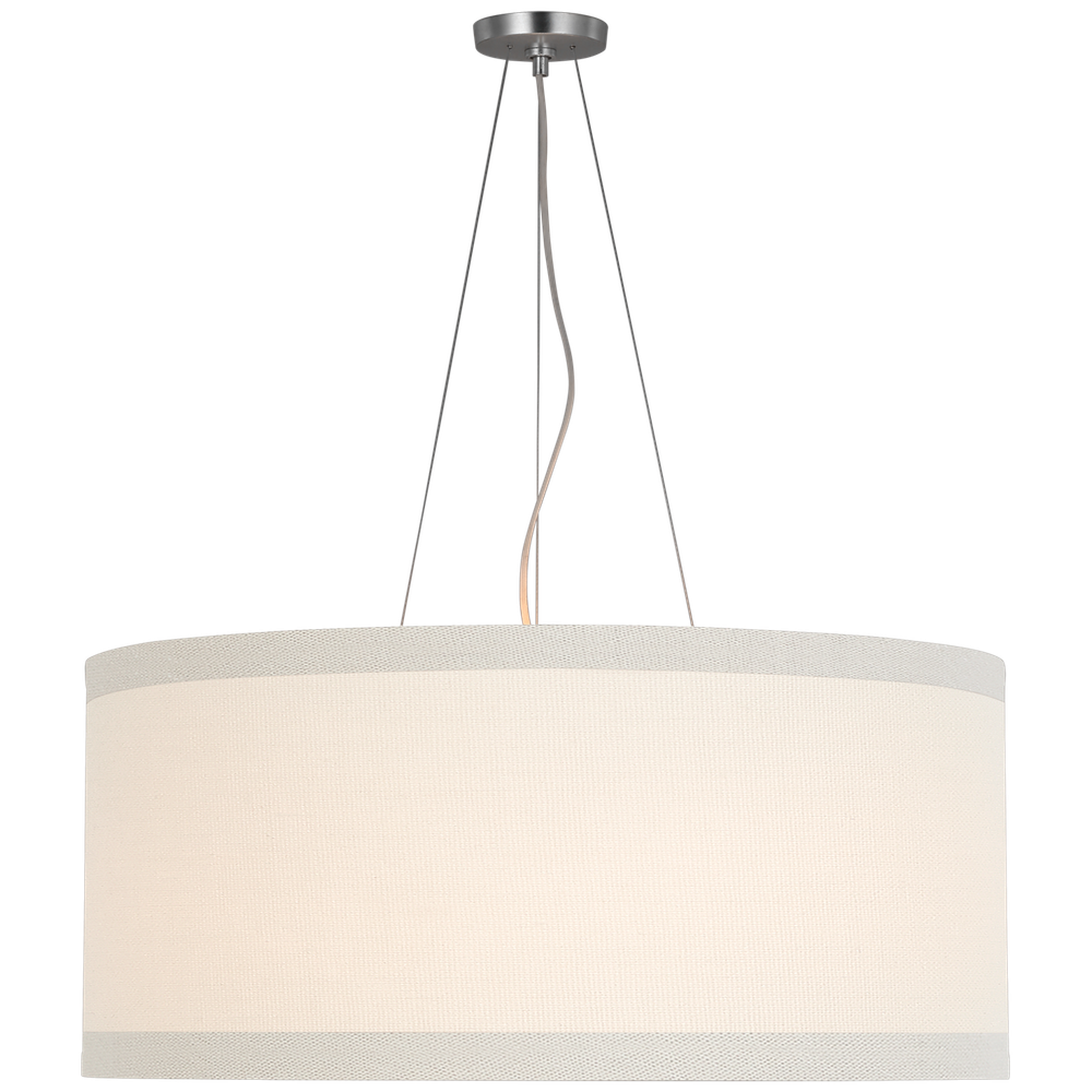 Люстра Visual Comfort Walker Large Hanging Shade (Open Box)