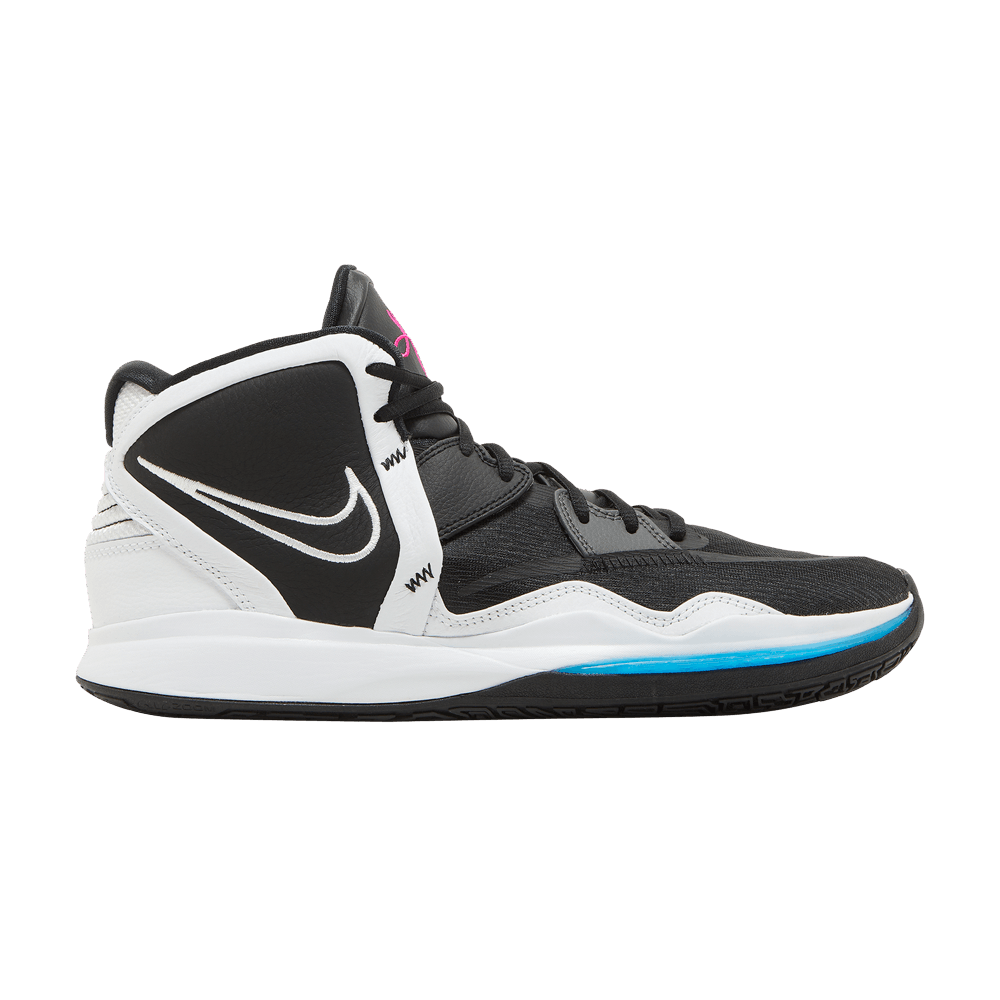 Кроссовки Nike Kyrie Infinity 8