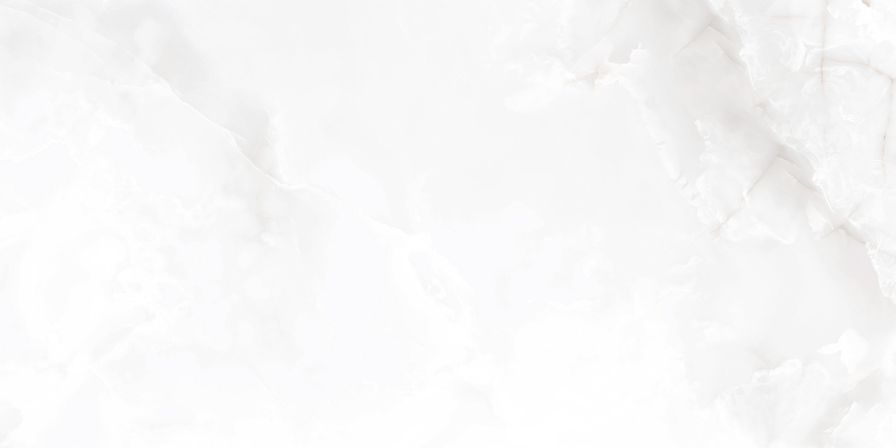 Onyx Blanco PRO Керамогранит светло-серый 60х120 матовый R10Soft