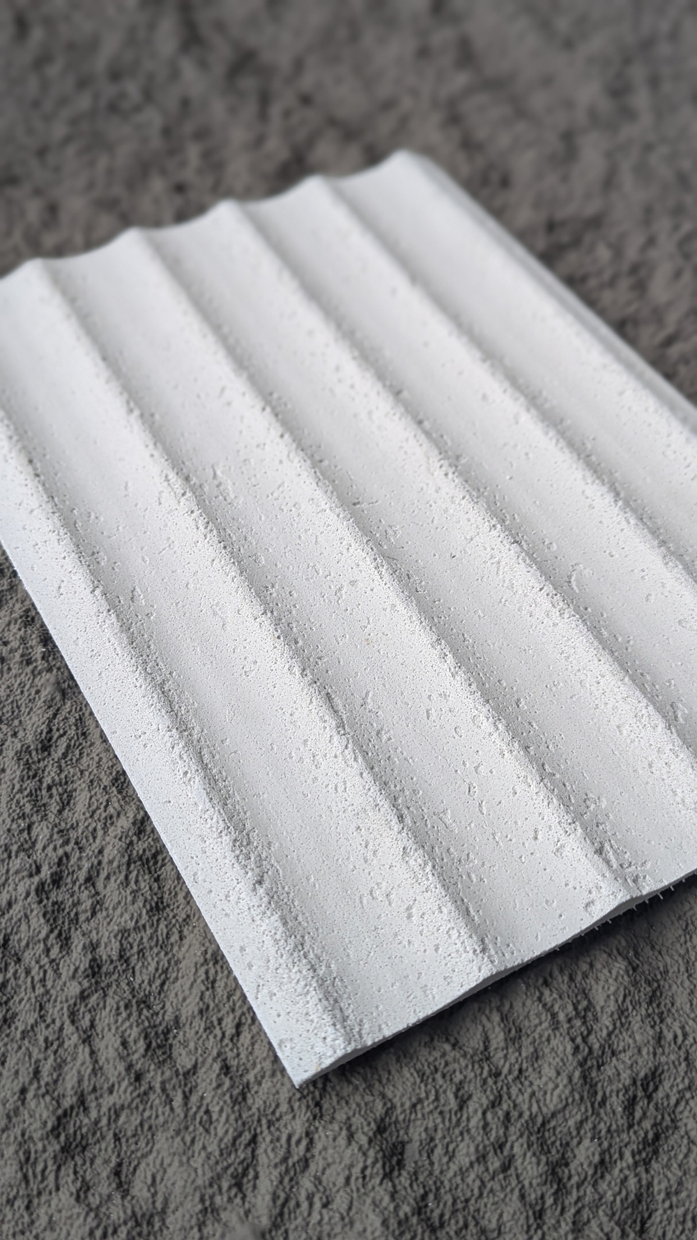 Wave plate