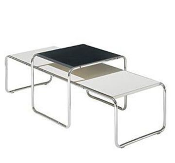 столик  Laccio Tables