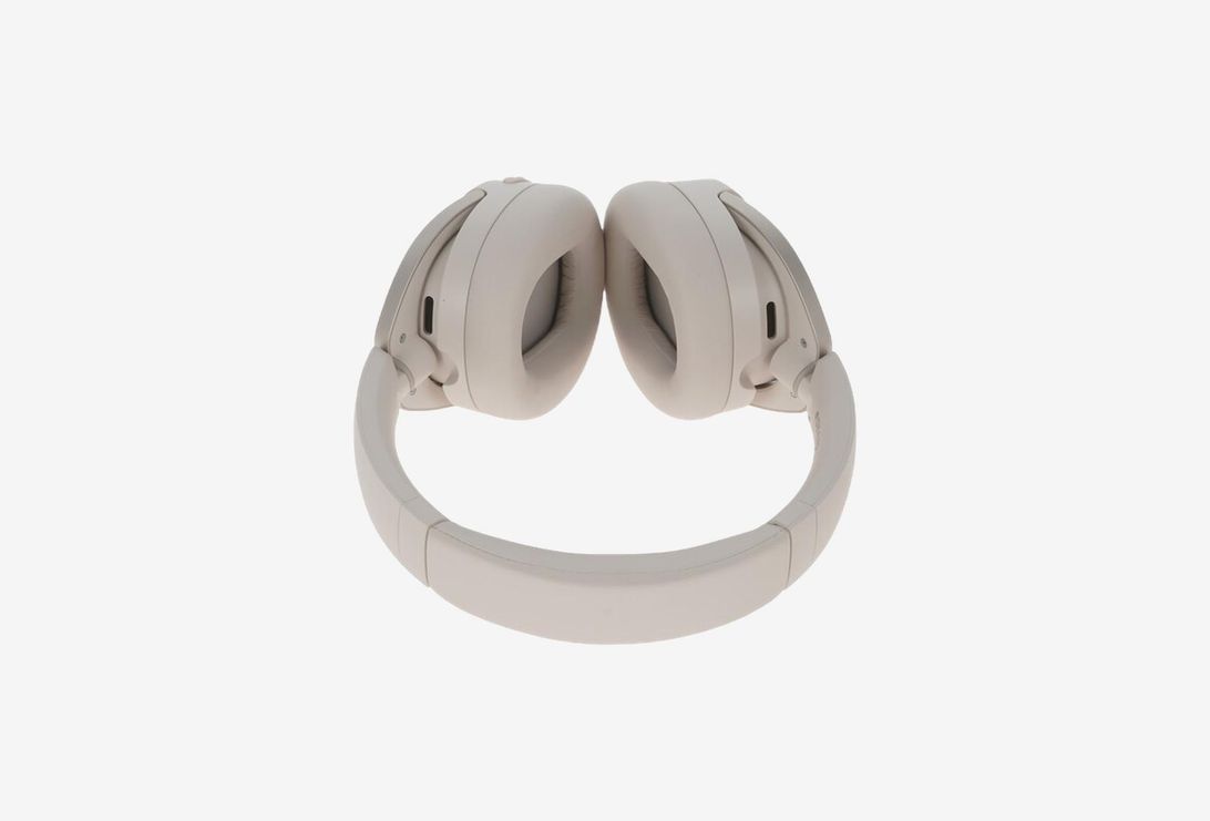 2085720_0326329101105