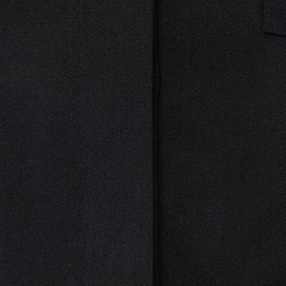 Рубашка приталенная