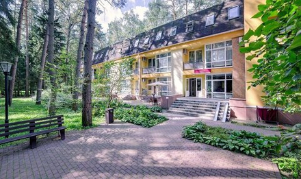 Новогодние праздники в отелях Яхонты Таруса, Яхонты Ногинск, Яхонты Истра