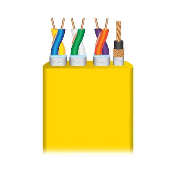 Wireworld Chroma 8 3.0 USB-A - USB-B 2 m