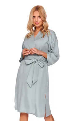 Халат SWW.4158 Harmony