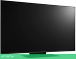 Телевизор LED LG 50" 50QNED86T6A.ARUB