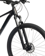 Горный велосипед Aspect Nickel 29 (2024)