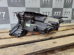 Фара правая Full Led Kia Sorento 4 2020- целая 92102p2020