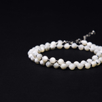 Чокер Celeb PRL