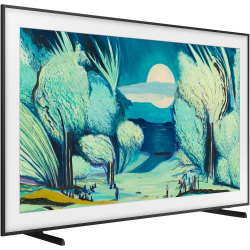Телевизор 85" Samsung QE85LS03FAUXRU 2025