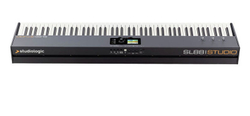 Studiologic SL88 Studio
