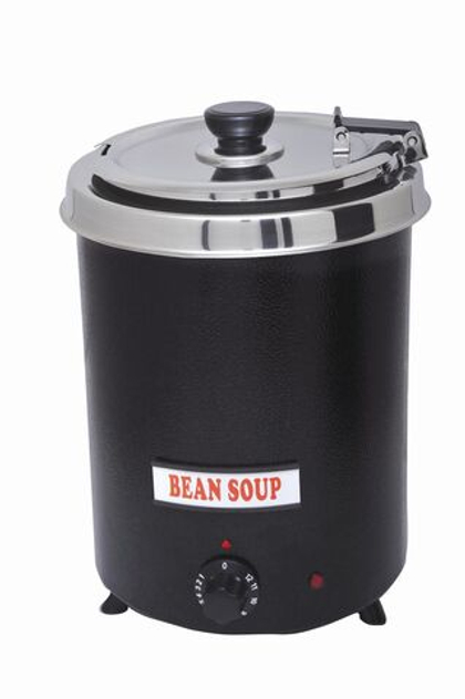 Мармит для супа AIRHOT SB-5700