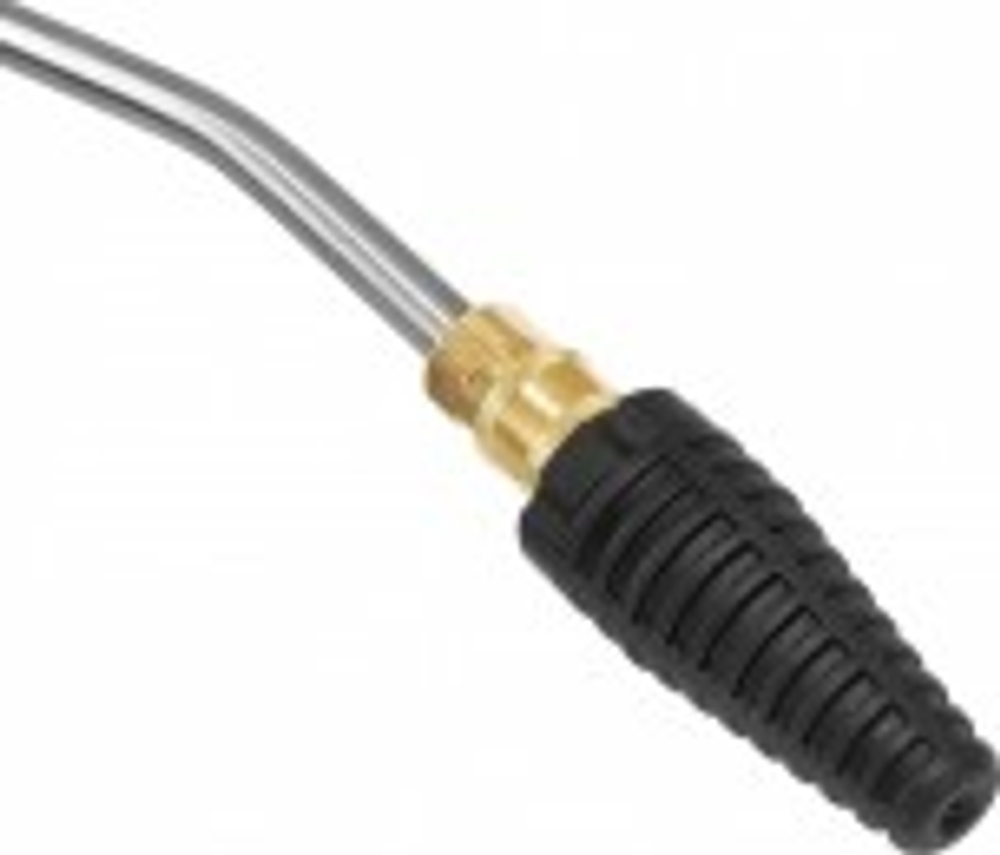 Аппарат высокого давления DAEWOO DAW 700 Expert