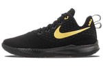 Кроссовки Nike Lebron Witness 3 3