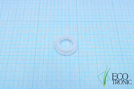 Уплотнитель крана к мод. M8-LX