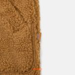  Жилет Dickies Mount Hope Vest артикул:DK0A4YEG0BD1 - купить в магазине Дайс