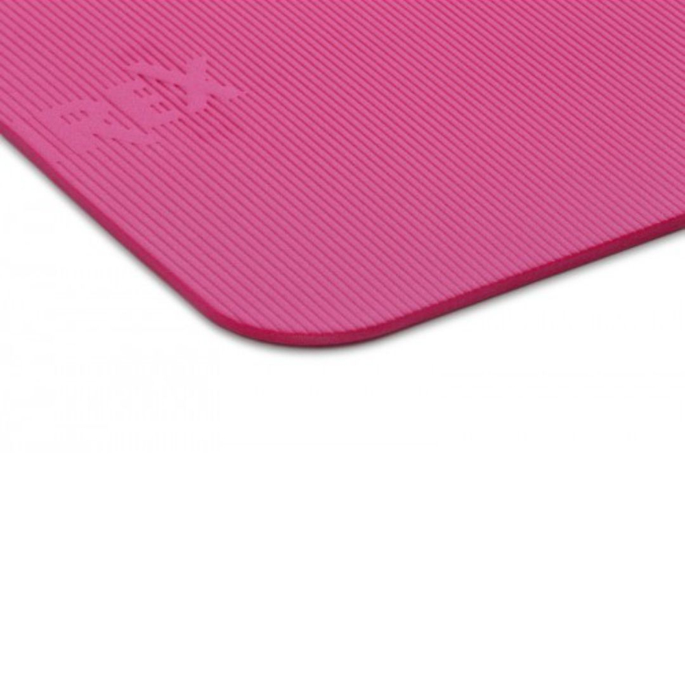 Коврик гимнастический AIREX Fitline 140
