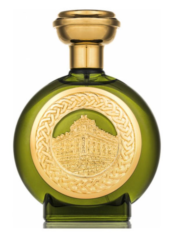 Boadicea the Victorious Majestic