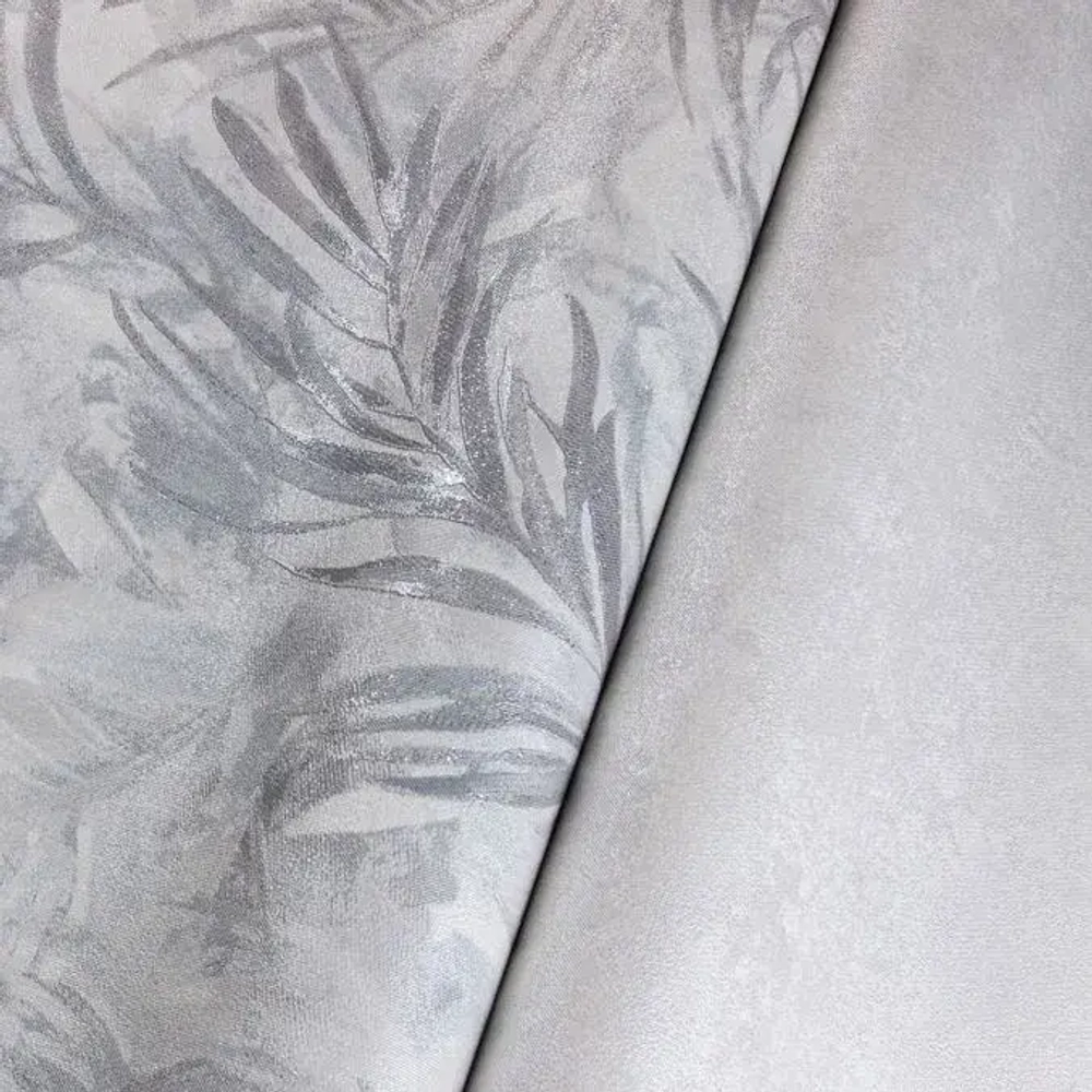 30269-26 (6) Обои 10 ВВ ФО Аспект Моана1,06м х 10,05м