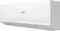 Настенная сплит-система Haier HSU-12HQJ103/R3-W(IN)/HSU-12HQJ103/R3(OUT) Quantum On/Off