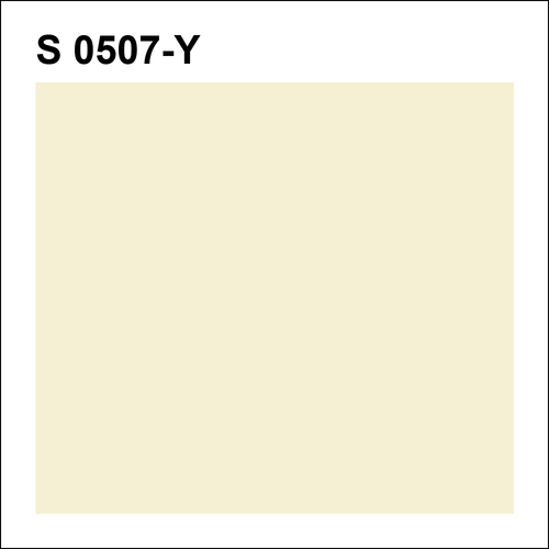 S 0507-Y за кг