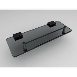 Душевая кабина B&W G8002 (900х900х2150)