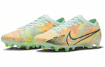 Кроссовки Nike Air Zoom Vapor 15 Pro Ag-