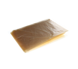 Коллаген пленка (съедобн.) шир. 40 см, L-2 м