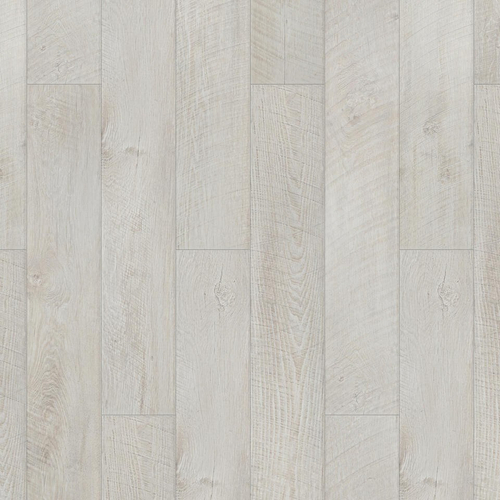 Ламинат Tarkett NAVIGATOR 1233 Марко Поло