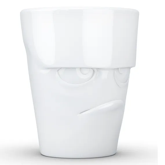 Кружка Tassen Grumpy 350 мл