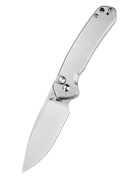 Нож CJRB J1925-ST Pyrite