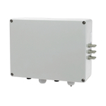 Модуль вентилятора Menerga Fan control module CVS1 (G 05 10 70)