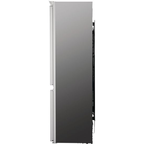 Встраиваемый холодильник Indesit B 18 A1 D/I