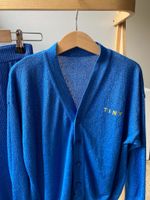 Костюм Tinyсottons, 128