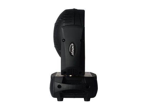 STAGE4 BROWASH-S 28X12XWAU