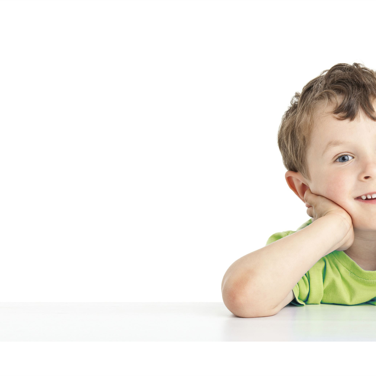 Запишитесь к нам сейчас!