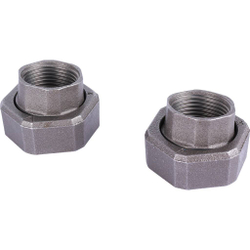 Насос циркуляционный 25/60-180