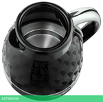 Электрочайник Zelmer ZCK7640 Black (71505422P)