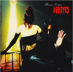 The 69 Eyes / Paris Kills (Coloured Vinyl)(LP)