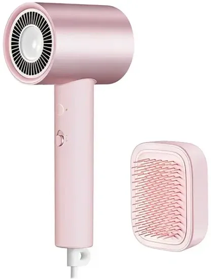 Фен Xiaomi Water Lonic Hair Dryer H500C