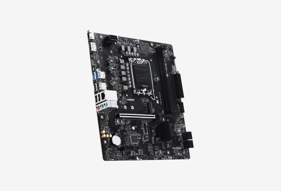 PRO H610M-B_0326529100840