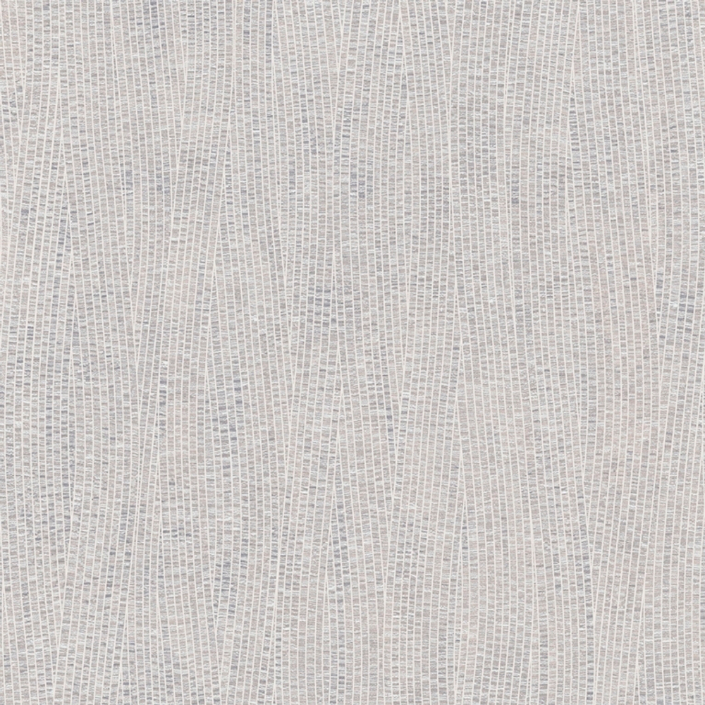 Arthouse Cocoon 902505; 0,53х10,05 м.