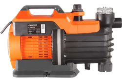 Автоматический насос Patriot R 1500 LCD 315302493